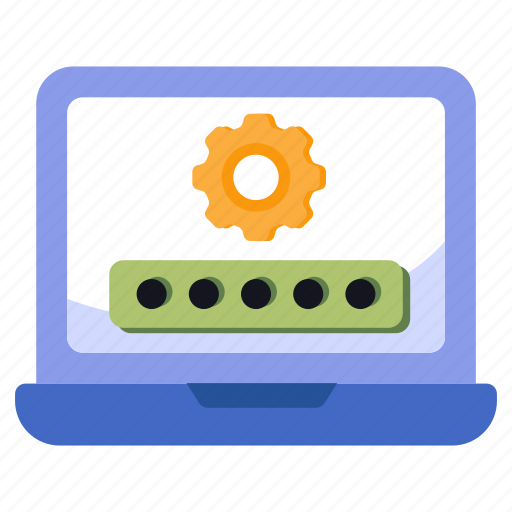 System setting, system management, system development, system repair, system configuration icon - Download on Iconfinder