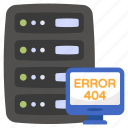 error 404, page error, blocked website, web error, http error