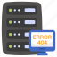 error 404, page error, blocked website, web error, http error 