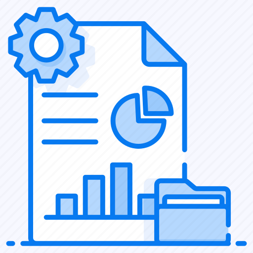 Data analytics, data management, infographic, seo analytics, statistics icon - Download on Iconfinder