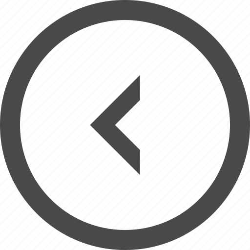 Chevron, right, arrow, arrows icon - Download on Iconfinder