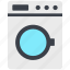 laundry, laundry machine, washer, washing machine 