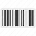 bar, bar code, barcode, code, product, product label