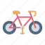 bike, vehicle, bicycle, cycling, transportation 