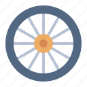 wheel, tyre, rim, vehicle, bike, bicycle, cycling, transportation