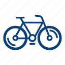 bicycle bicycle, bike, biking, cycling, mountain bike, sport