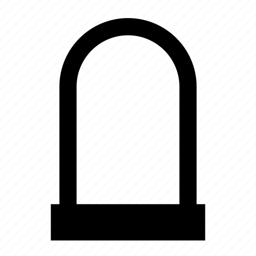 Lock, locked, protection, secure, security icon - Download on Iconfinder