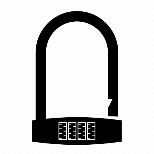 Lock, locked, protection, security, unlock icon - Download on Iconfinder