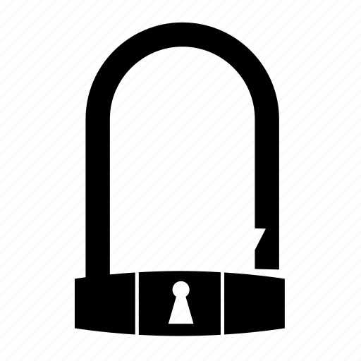 Lock, protection, secure, security, unlock icon - Download on Iconfinder