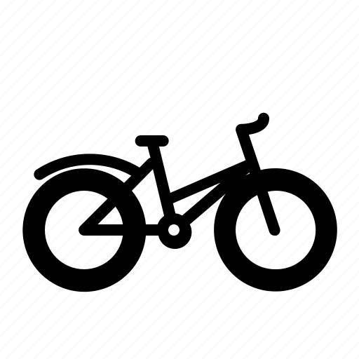 Bicycle, bike, cycle, dayton, family, transport icon - Download on Iconfinder