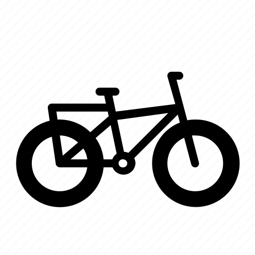 Bike, cycle, detroit, transportation, travel, vacation icon - Download on Iconfinder