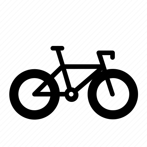 Bicycle, bike, road, sport, sports, transportation icon - Download on Iconfinder
