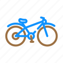 bicycle, transport, bike, accessories, cruiser, tandem