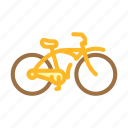 cruiser, bike, transport, accessories, bicycle, tandem