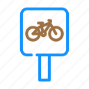 route, bicyclist, bike, transport, accessories, bicycle