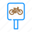 route, bicyclist, bike, transport, accessories, bicycle 