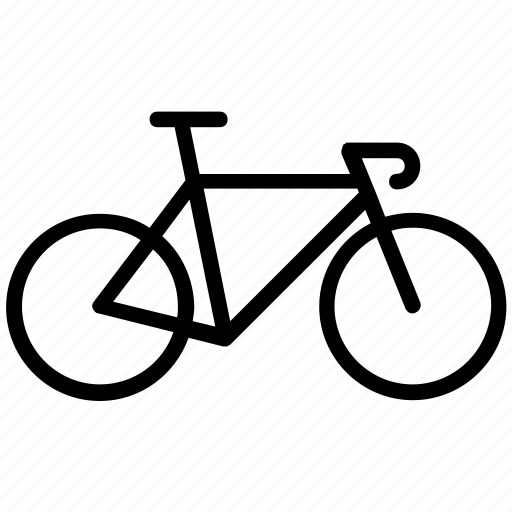 Bikecons, road, bicycle, bike, cycling, sport icon - Download on Iconfinder