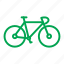 bicycle, bike, cycle, sports, fitness, game, sport 