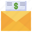 email, payment, currency, communications, sending 