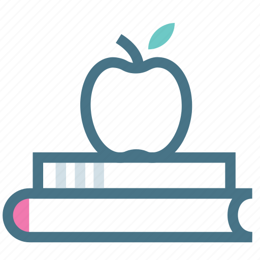 Creativity, education, knowledge, learning, research, thinking, wisdom icon - Download on Iconfinder