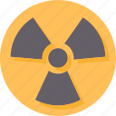 nuclear, energy, reactor, radioactive, power