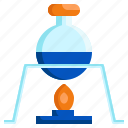 biochemistry, laboratory, flask, sceince, test, chemistry, chemiscal 
