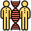biotechnology, cloning, genetics, identical, science 