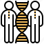 biotechnology, cloning, genetics, identical, science 