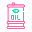 oil, barrel, biofuel, green, energy, flask, factory 