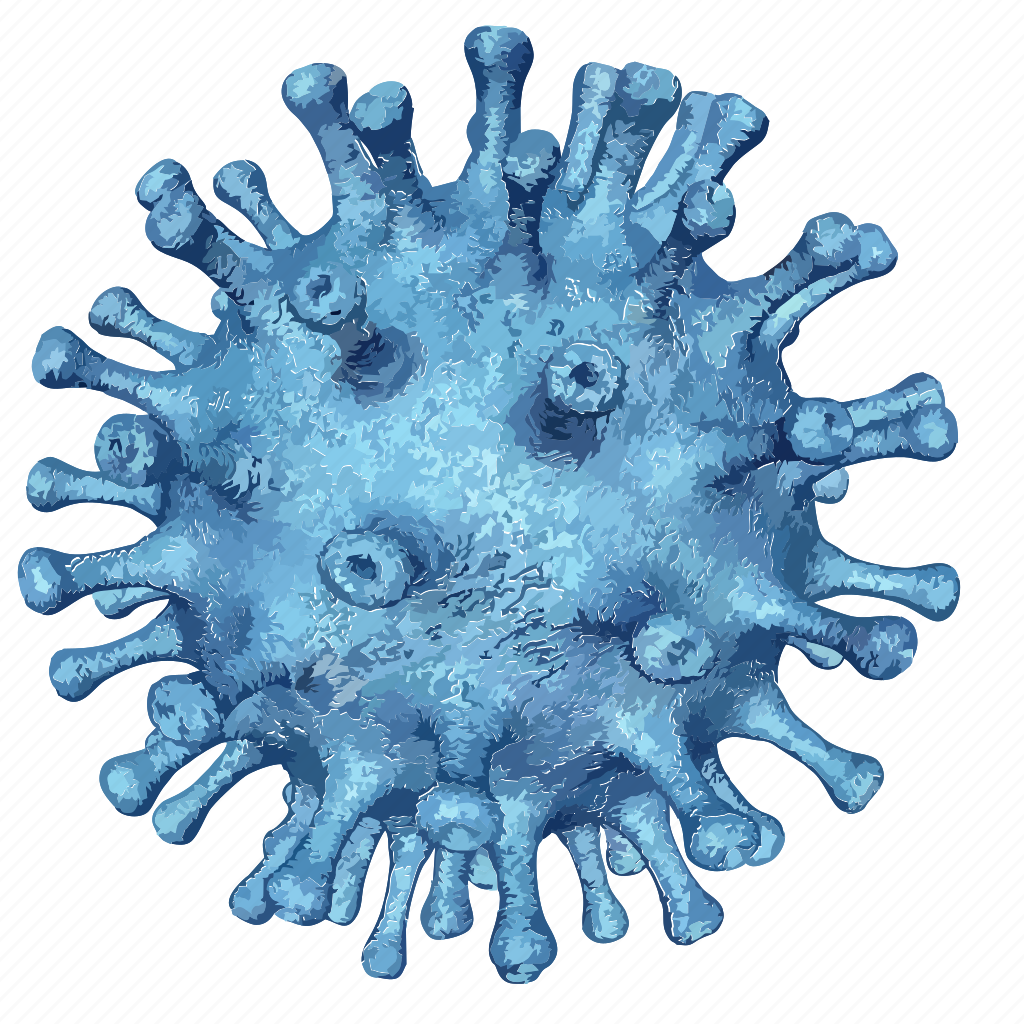 Ковид бактерия. Коронавирус бактерия вектор. Коронавирус бактерия синяя. Бактерия ковид 19. Вирус микробы коронавирус.