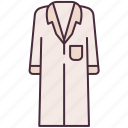 lab, coat, laboratory, doctor, hospital, medical, suit, uniform, clothes