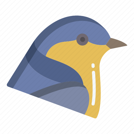 Swallow icon - Download on Iconfinder on Iconfinder