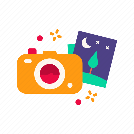 Camera, clicks icon - Download on Iconfinder on Iconfinder