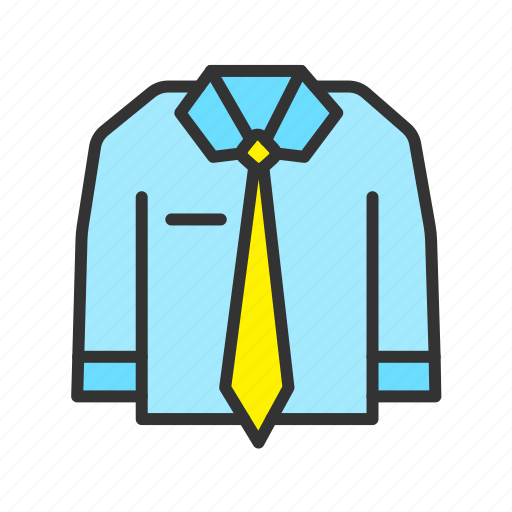 - mens suit, menswear, apparel, attire, clothing, fashion, dress icon - Download on Iconfinder