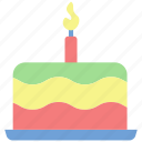 birthday, birthday-cake, cake, celebrate, congratulations, hope, party