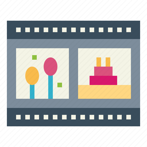 Birthday, image, photo, pictures icon - Download on Iconfinder