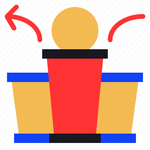 Beer, pong, game, party, cup icon - Download on Iconfinder