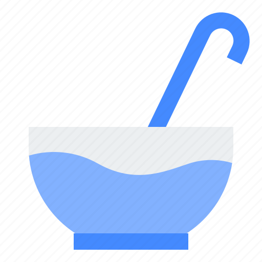 Punch, party, drink, beverage icon - Download on Iconfinder