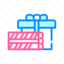 presents, gifts, birthday, event, calendar, date
