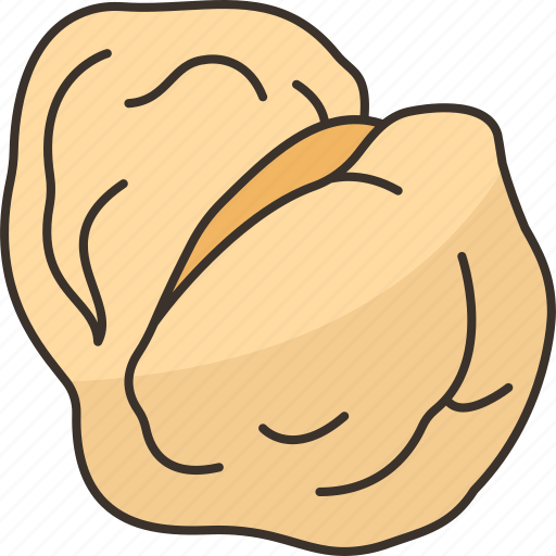 Biscuits, drop, baking, snack, homemade icon - Download on Iconfinder
