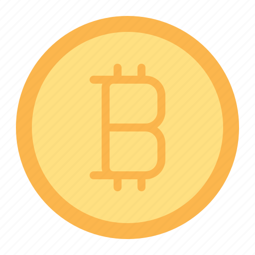 Bitcoin, cryptocurrency, blockchain, currency, business, finance icon - Download on Iconfinder