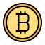 bitcoin, cryptocurrency, money, finance, business 