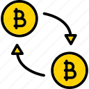 bitcoin transfer, money transfer, crypto currency, currency, money, exchange, bitcoin exchange