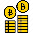 bitcoin statistics, money statistics, bitcoin, bitcoin status, bitcoin wealth, crypto currency