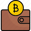 bitcoin wallet, wallet, money wallet, crypto wallet, bitcoin, crypto currency, currency wallet