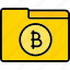 bitcoin folder, bitcoin, bitcoin data, bitcoin storage, bitcoin store, bitcoin currency, safe bitcoin 
