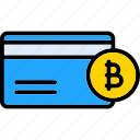 bitcoin atm, bitcoin wallet, bitcoin, atm, money, bitcoin withdraw, crypto withdraw