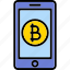 bitcoin app, online bitcoin, earn online bitcoin, app, bitcoin, mobile with bitcoin, mobile 