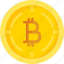 bitcoin, crypto currency, bitcoin coin, bitcoin sign, crypto 