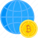 international bitcoin, bitcoin, bitcoin network, global with bitcoin, online bitcoin service, worldwide bitcoin, online crypto